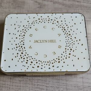Becca Cosmetics Jaclyn Hill Palette